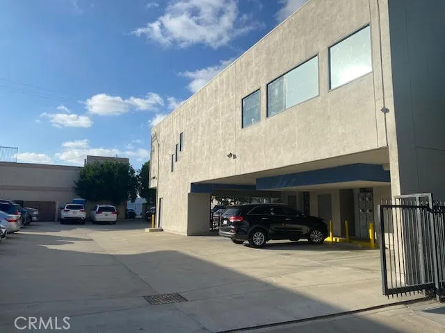 229 E Beverly Boulevard, Montebello, California 90640