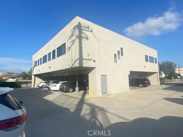 229 E Beverly Boulevard, Montebello, California 90640
