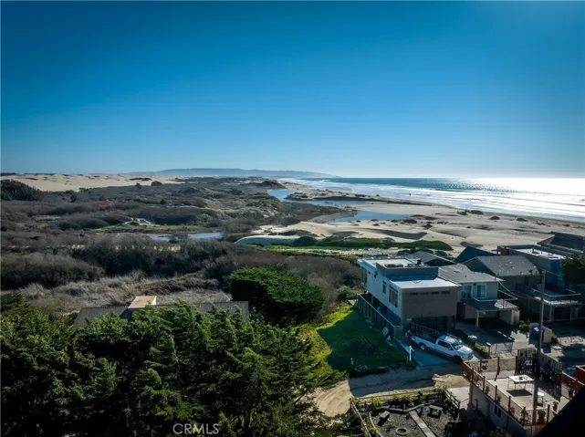 1835 Strand, Oceano, California 93445