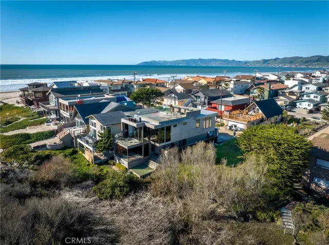 1835 Strand, Oceano, California 93445