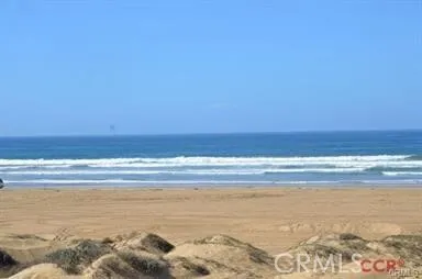 1835 Strand, Oceano, California 93445