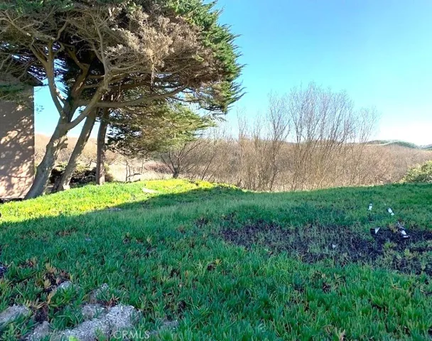 1835 Strand, Oceano, California 93445