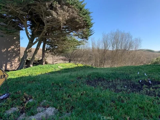 1835 Strand, Oceano, California 93445