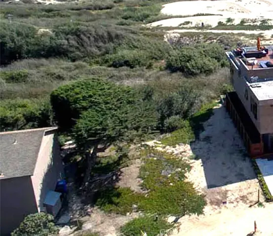1835 Strand, Oceano, California 93445