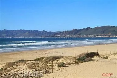 1835 Strand, Oceano, California 93445