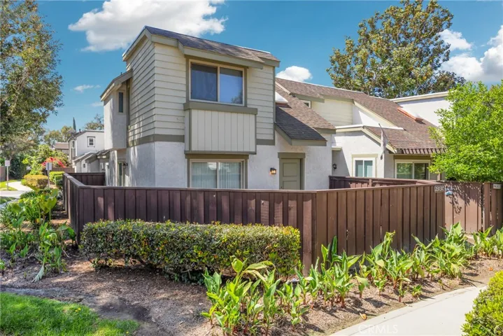2313 S Greenwood Place C, Ontario, California 91761