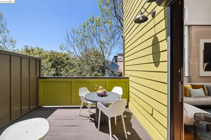 2882 Helen St, Oakland, California 94608