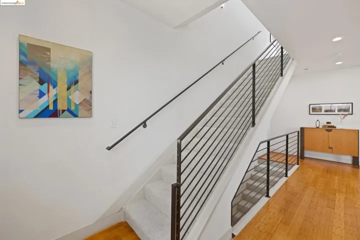 2882 Helen St, Oakland, California 94608