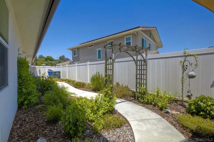 2243 Punta Roca Rd, Spring Valley, California 91977