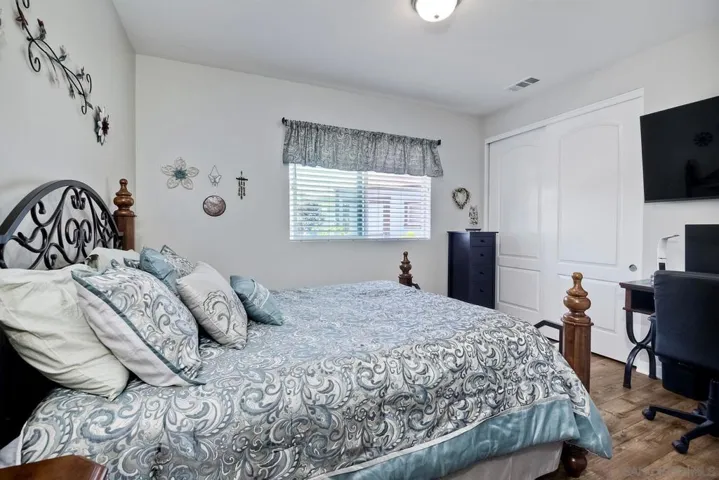 2243 Punta Roca Rd, Spring Valley, California 91977