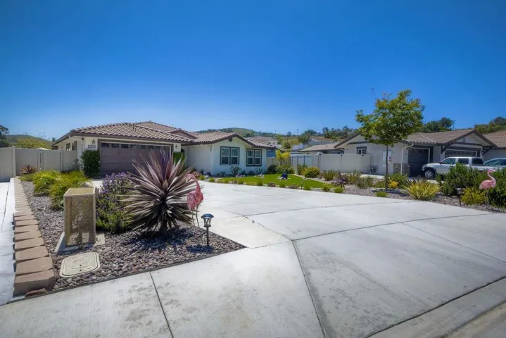 2243 Punta Roca Rd, Spring Valley, California 91977