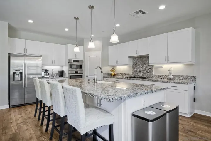 2243 Punta Roca Rd, Spring Valley, California 91977