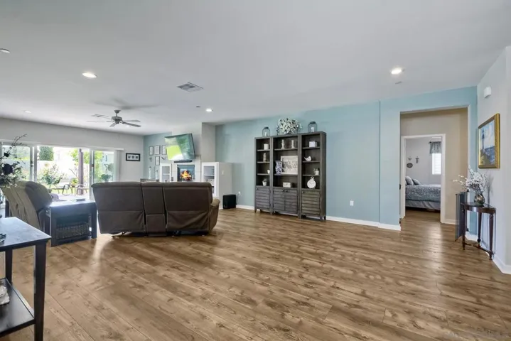 2243 Punta Roca Rd, Spring Valley, California 91977
