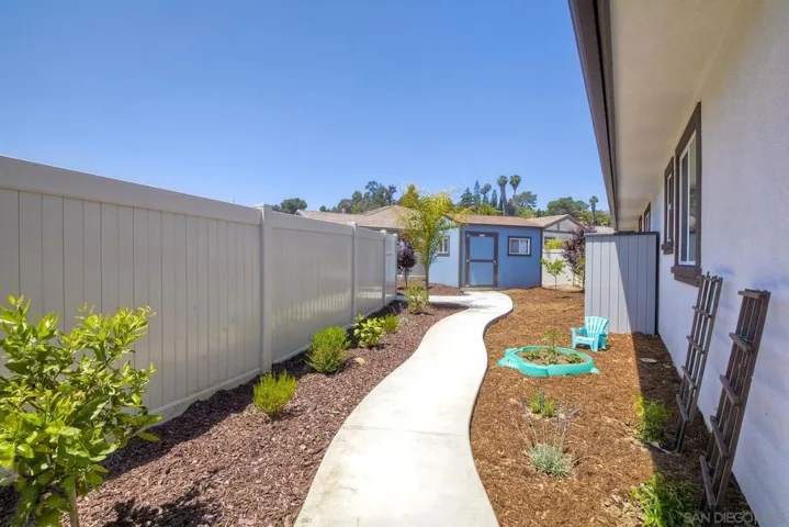 2243 Punta Roca Rd, Spring Valley, California 91977