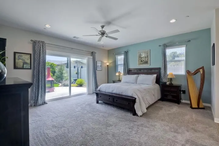 2243 Punta Roca Rd, Spring Valley, California 91977