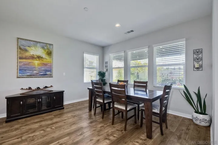 2243 Punta Roca Rd, Spring Valley, California 91977