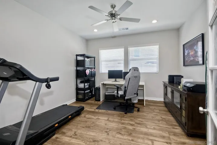 2243 Punta Roca Rd, Spring Valley, California 91977