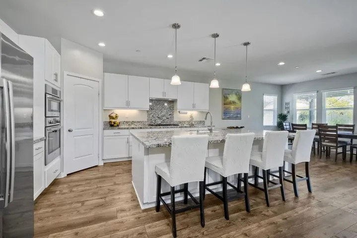 2243 Punta Roca Rd, Spring Valley, California 91977
