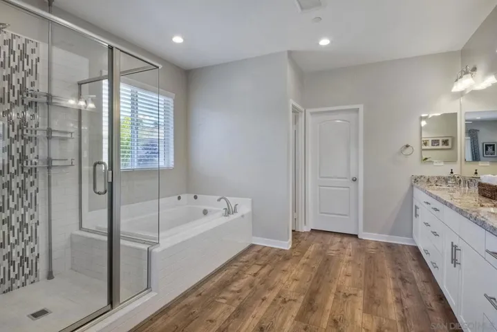 2243 Punta Roca Rd, Spring Valley, California 91977