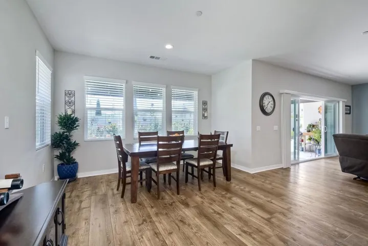 2243 Punta Roca Rd, Spring Valley, California 91977