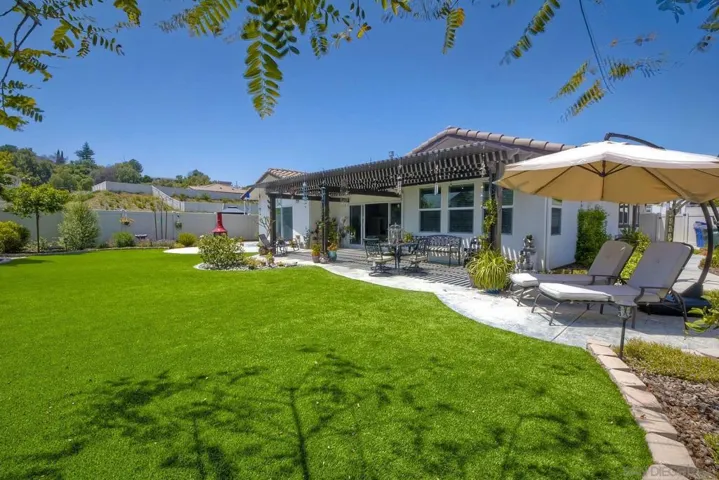 2243 Punta Roca Rd, Spring Valley, California 91977