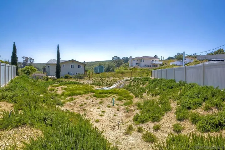 2243 Punta Roca Rd, Spring Valley, California 91977