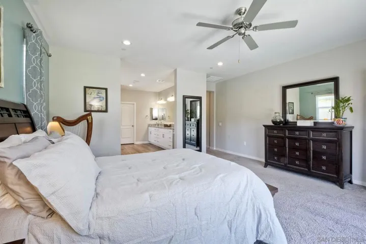 2243 Punta Roca Rd, Spring Valley, California 91977