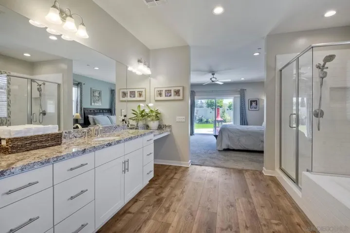 2243 Punta Roca Rd, Spring Valley, California 91977