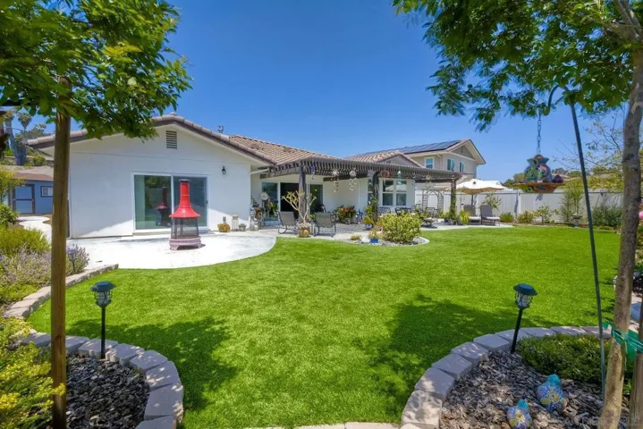 2243 Punta Roca Rd, Spring Valley, California 91977