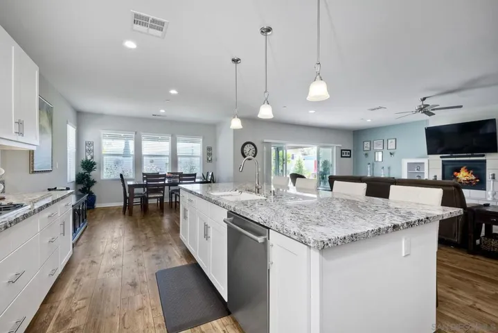 2243 Punta Roca Rd, Spring Valley, California 91977