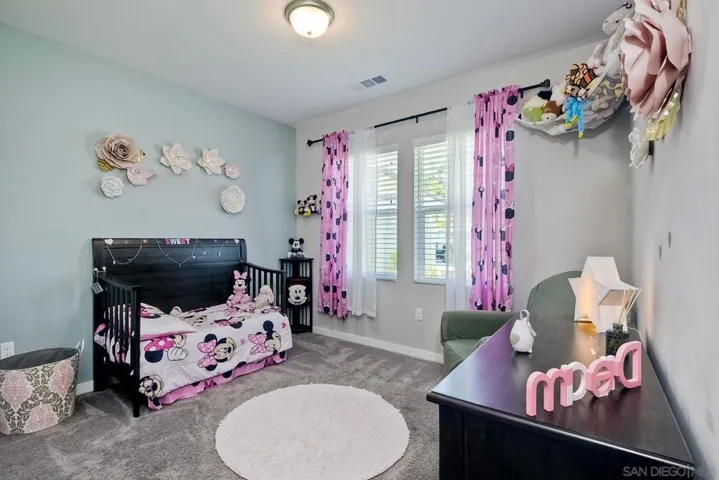2243 Punta Roca Rd, Spring Valley, California 91977
