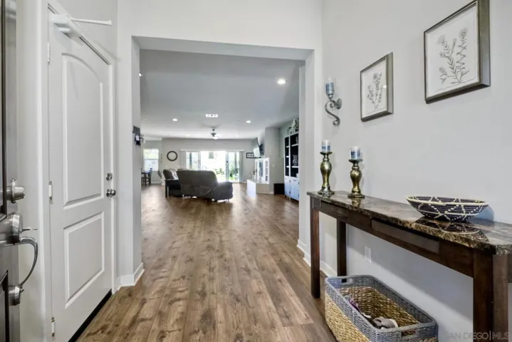 2243 Punta Roca Rd, Spring Valley, California 91977