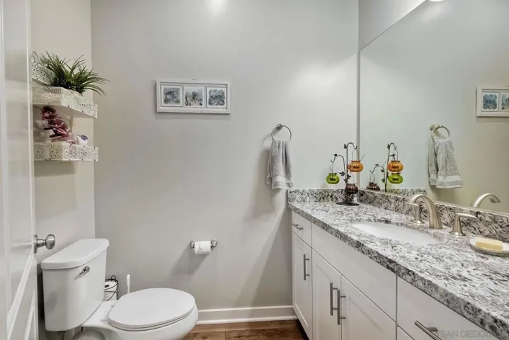 2243 Punta Roca Rd, Spring Valley, California 91977