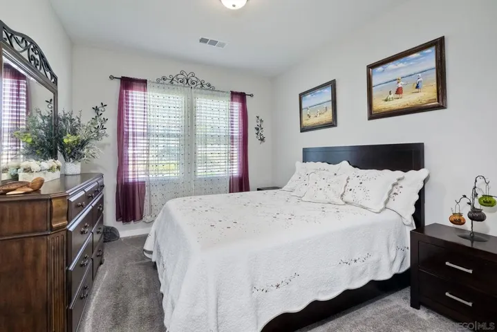 2243 Punta Roca Rd, Spring Valley, California 91977