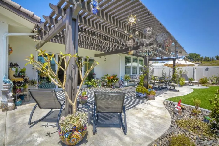 2243 Punta Roca Rd, Spring Valley, California 91977