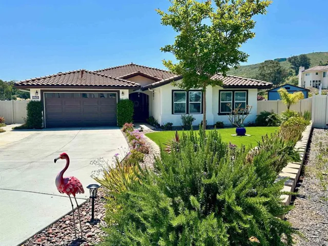 2243 Punta Roca Rd, Spring Valley, California 91977