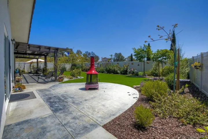 2243 Punta Roca Rd, Spring Valley, California 91977