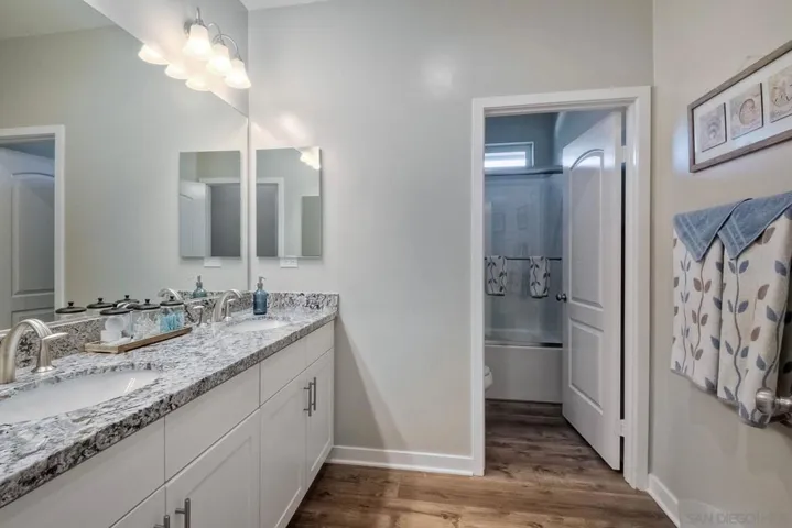 2243 Punta Roca Rd, Spring Valley, California 91977