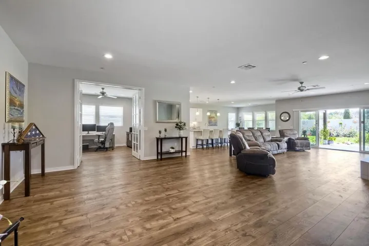 2243 Punta Roca Rd, Spring Valley, California 91977