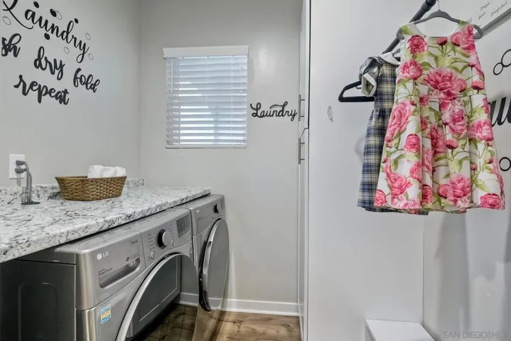 2243 Punta Roca Rd, Spring Valley, California 91977