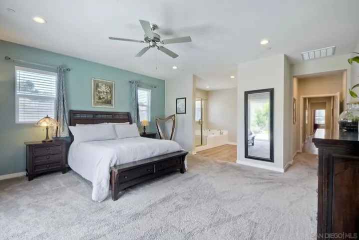 2243 Punta Roca Rd, Spring Valley, California 91977