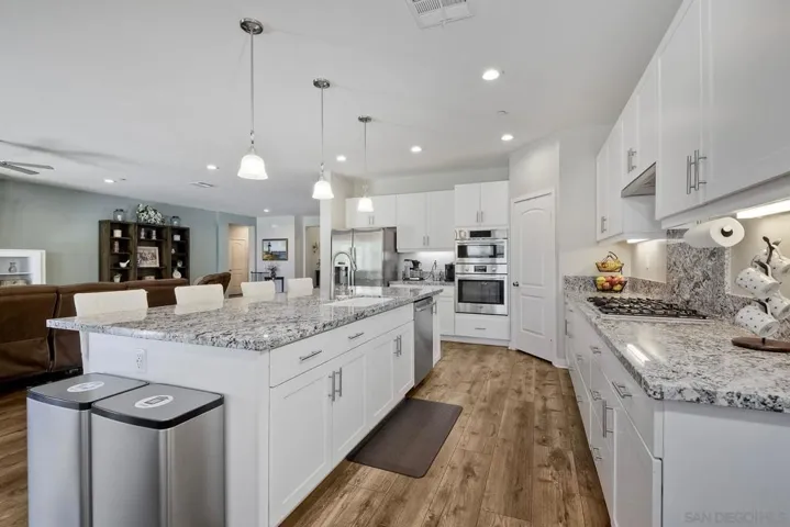 2243 Punta Roca Rd, Spring Valley, California 91977