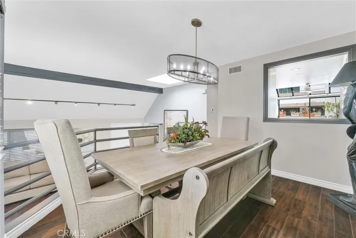 190 N Singingwood Street 2, Orange, California 92869