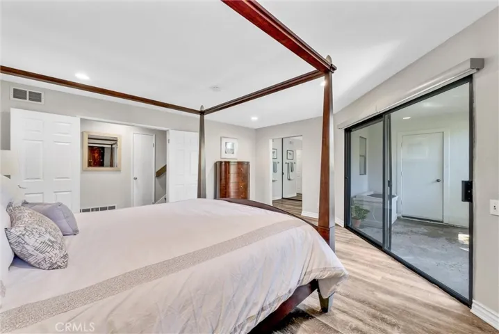 190 N Singingwood Street 2, Orange, California 92869