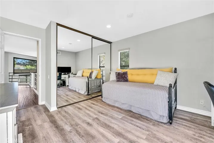 190 N Singingwood Street 2, Orange, California 92869