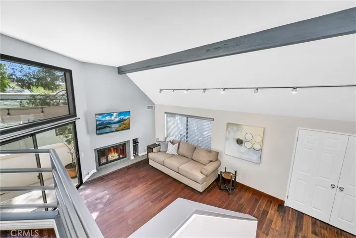 190 N Singingwood Street 2, Orange, California 92869