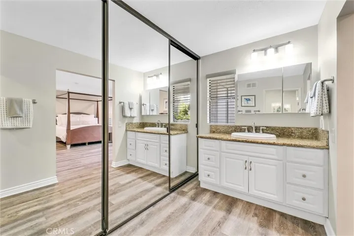 190 N Singingwood Street 2, Orange, California 92869