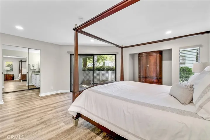 190 N Singingwood Street 2, Orange, California 92869