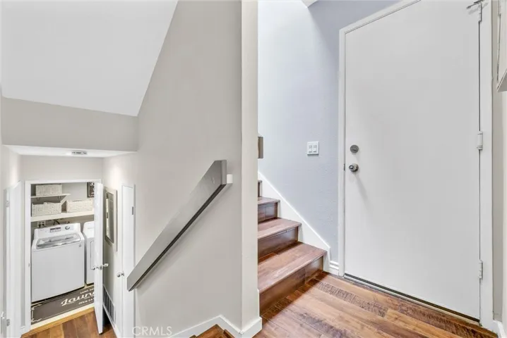 190 N Singingwood Street 2, Orange, California 92869
