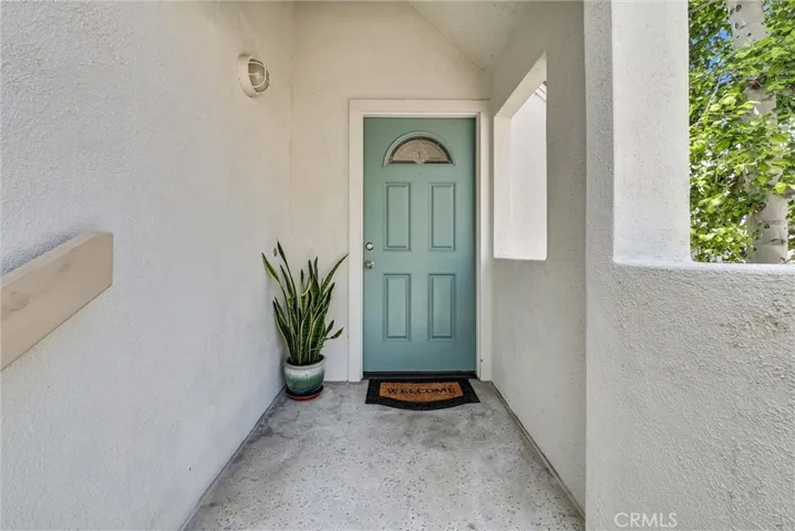 190 N Singingwood Street 2, Orange, California 92869